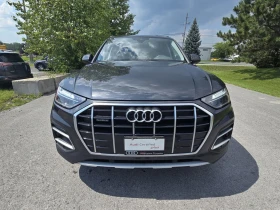 Audi Q5 Komfort * АвтоКредит (ЦЕНА ДО БГ) | Auto.bg — изображение 2 Audi Q5 Komfort * АвтоКредит (ЦЕНА ДО БГ) | Auto.bg — изображение 2
