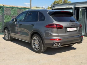 Porsche Cayenne ГАРАНЦИЯ!!!GTS/MATRIX/BOSE/KEYLESS/СОБСТВЕН ЛИЗИНГ | Auto.bg — изображение 6 Porsche Cayenne ГАРАНЦИЯ!!!GTS/MATRIX/BOSE/KEYLESS/СОБСТВЕН ЛИЗИНГ | Auto.bg — изображение 6
