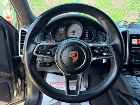 Porsche Cayenne ГАРАНЦИЯ!!!GTS/MATRIX/BOSE/KEYLESS/СОБСТВЕН ЛИЗИНГ | Auto.bg — изображение 9 Porsche Cayenne ГАРАНЦИЯ!!!GTS/MATRIX/BOSE/KEYLESS/СОБСТВЕН ЛИЗИНГ | Auto.bg — изображение 9