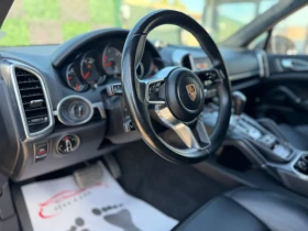 Porsche Cayenne ГАРАНЦИЯ!!!GTS/MATRIX/BOSE/KEYLESS/СОБСТВЕН ЛИЗИНГ | Auto.bg — изображение 11 Porsche Cayenne ГАРАНЦИЯ!!!GTS/MATRIX/BOSE/KEYLESS/СОБСТВЕН ЛИЗИНГ | Auto.bg — изображение 11