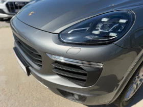 Porsche Cayenne ГАРАНЦИЯ!!!GTS/MATRIX/BOSE/KEYLESS/СОБСТВЕН ЛИЗИНГ | Auto.bg — изображение 4 Porsche Cayenne ГАРАНЦИЯ!!!GTS/MATRIX/BOSE/KEYLESS/СОБСТВЕН ЛИЗИНГ | Auto.bg — изображение 4