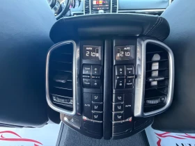 Porsche Cayenne ГАРАНЦИЯ!!!GTS/MATRIX/BOSE/KEYLESS/СОБСТВЕН ЛИЗИНГ | Auto.bg — изображение 12 Porsche Cayenne ГАРАНЦИЯ!!!GTS/MATRIX/BOSE/KEYLESS/СОБСТВЕН ЛИЗИНГ | Auto.bg — изображение 12