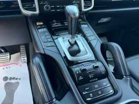 Porsche Cayenne ГАРАНЦИЯ!!!GTS/MATRIX/BOSE/KEYLESS/СОБСТВЕН ЛИЗИНГ | Auto.bg — изображение 10 Porsche Cayenne ГАРАНЦИЯ!!!GTS/MATRIX/BOSE/KEYLESS/СОБСТВЕН ЛИЗИНГ | Auto.bg — изображение 10