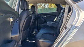 Hyundai IX35 1.7GRDI | Auto.bg — изображение 8 Hyundai IX35 1.7GRDI | Auto.bg — изображение 8