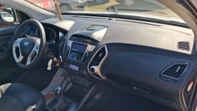 Hyundai IX35 1.7GRDI | Auto.bg — изображение 12 Hyundai IX35 1.7GRDI | Auto.bg — изображение 12
