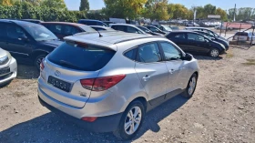 Hyundai IX35 1.7GRDI | Auto.bg — изображение 16 Hyundai IX35 1.7GRDI | Auto.bg — изображение 16