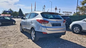 Hyundai IX35 1.7GRDI | Auto.bg — изображение 2 Hyundai IX35 1.7GRDI | Auto.bg — изображение 2