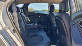 Hyundai IX35 1.7GRDI | Auto.bg — изображение 11 Hyundai IX35 1.7GRDI | Auto.bg — изображение 11