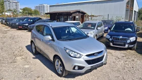 Hyundai IX35 1.7GRDI | Auto.bg — изображение 14 Hyundai IX35 1.7GRDI | Auto.bg — изображение 14