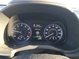 Hyundai Kona 2.0l Sel | Auto.bg — изображение 9 Hyundai Kona 2.0l Sel | Auto.bg — изображение 9