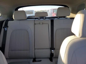 Hyundai Kona 2.0l Sel | Auto.bg — изображение 10 Hyundai Kona 2.0l Sel | Auto.bg — изображение 10