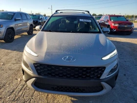 Hyundai Kona 2.0l Sel | Auto.bg — изображение 5 Hyundai Kona 2.0l Sel | Auto.bg — изображение 5