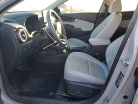 Hyundai Kona 2.0l Sel | Auto.bg — изображение 7 Hyundai Kona 2.0l Sel | Auto.bg — изображение 7