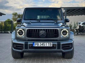 Mercedes-Benz G 63 AMG Бартер/Лизинг - 20000 € - 23736074 2 | Car24.bg Mercedes-Benz G 63 AMG Бартер/Лизинг - 20000 € - 23736074 2