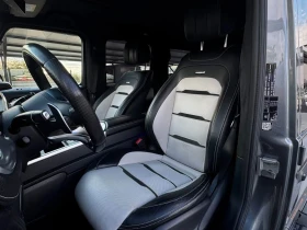 Mercedes-Benz G 63 AMG Бартер/Лизинг - 20000 € - 23736074 9 | Car24.bg Mercedes-Benz G 63 AMG Бартер/Лизинг - 20000 € - 23736074 9