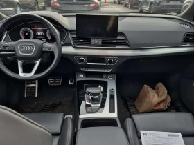 Audi Q5 * PROGRESSIV * Sportback* АВТОКРЕДИТ* | Auto.bg — изображение 10 Audi Q5 * PROGRESSIV * Sportback* АВТОКРЕДИТ* | Auto.bg — изображение 10
