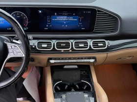 Mercedes-Benz GLE 350 * CARFAX * ОПЦИЯ ЗА ФИНАНСИРАНЕ - 40900 € - 16725410 9 | Car24.bg Mercedes-Benz GLE 350 * CARFAX * ОПЦИЯ ЗА ФИНАНСИРАНЕ - 40900 € - 16725410 9