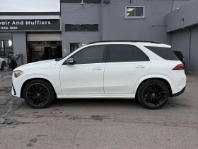 Mercedes-Benz GLE 350 * CARFAX * ОПЦИЯ ЗА ФИНАНСИРАНЕ - 40900 € - 16725410 2 | Car24.bg Mercedes-Benz GLE 350 * CARFAX * ОПЦИЯ ЗА ФИНАНСИРАНЕ - 40900 € - 16725410 2