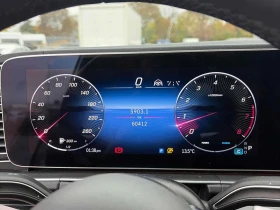 Mercedes-Benz GLE 350 * CARFAX * ОПЦИЯ ЗА ФИНАНСИРАНЕ - 40900 € - 16725410 8 | Car24.bg Mercedes-Benz GLE 350 * CARFAX * ОПЦИЯ ЗА ФИНАНСИРАНЕ - 40900 € - 16725410 8