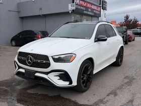 Mercedes-Benz GLE 350 * CARFAX * ОПЦИЯ ЗА ФИНАНСИРАНЕ - Car24.bg Mercedes-Benz GLE 350 * CARFAX * ОПЦИЯ ЗА ФИНАНСИРАНЕ