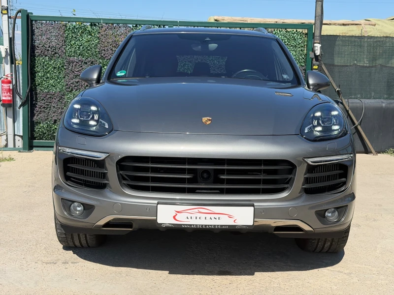 Porsche Cayenne ГАРАНЦИЯ!!!GTS/MATRIX/BOSE/KEYLESS/СОБСТВЕН ЛИЗИНГ - 31990 € - 97384104 1 | Car24.bg Porsche Cayenne ГАРАНЦИЯ!!!GTS/MATRIX/BOSE/KEYLESS/СОБСТВЕН ЛИЗИНГ - 31990 € - 97384104 1