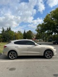 Maserati Levante 3.0, 430к.с., 60000км - [4] 