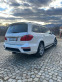 Обява за продажба на Mercedes-Benz GL 350 GL 350 AMG ~53 000 лв. - изображение 2