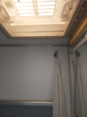 Кемпер Peugeot J5 | Auto.bg — изображение 8 Кемпер Peugeot J5 | Auto.bg — изображение 8