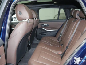 BMW 330 e Touring M Sport Paket Sportautomatic - 83470 лв. / 42677.53 € - 57814961 8 | Car24.bg BMW 330 e Touring M Sport Paket Sportautomatic - 83470 лв. / 42677.53 € - 57814961 8
