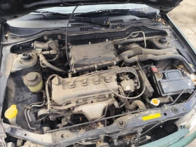 Nissan Micra 1.0 - 10 лв. / 5.11 € - 98734750 6 | Car24.bg Nissan Micra 1.0 - 10 лв. / 5.11 € - 98734750 6