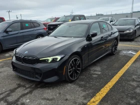 BMW 340 * M340I XDRIVE * CARFAX * ЦЕНА ДО БЪЛГАРИЯ - Car24.bg BMW 340 * M340I XDRIVE * CARFAX * ЦЕНА ДО БЪЛГАРИЯ