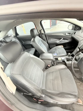 Ford Mondeo 2.0i LPG - 3600 лв. / 1840.65 € - 54854399 9 | Car24.bg Ford Mondeo 2.0i LPG - 3600 лв. / 1840.65 € - 54854399 9