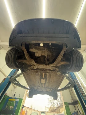 Ford Mondeo 2.0i LPG - 3600 лв. / 1840.65 € - 54854399 15 | Car24.bg Ford Mondeo 2.0i LPG - 3600 лв. / 1840.65 € - 54854399 15