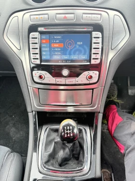 Ford Mondeo 2.0i LPG - 3600 лв. / 1840.65 € - 54854399 11 | Car24.bg Ford Mondeo 2.0i LPG - 3600 лв. / 1840.65 € - 54854399 11