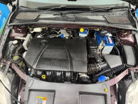 Ford Mondeo 2.0i LPG - 3600 лв. / 1840.65 € - 54854399 14 | Car24.bg Ford Mondeo 2.0i LPG - 3600 лв. / 1840.65 € - 54854399 14