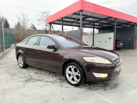 Ford Mondeo 2.0i LPG - 3600 лв. / 1840.65 € - 54854399 2 | Car24.bg Ford Mondeo 2.0i LPG - 3600 лв. / 1840.65 € - 54854399 2