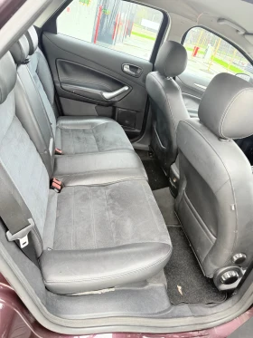 Ford Mondeo 2.0i LPG - 3600 лв. / 1840.65 € - 54854399 10 | Car24.bg Ford Mondeo 2.0i LPG - 3600 лв. / 1840.65 € - 54854399 10