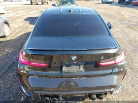 BMW M3 COMPETITION CARFAX - 84900 лв. / 43408.68 € - 54456941 16 | Car24.bg BMW M3 COMPETITION CARFAX - 84900 лв. / 43408.68 € - 54456941 16