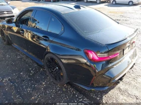 BMW M3 COMPETITION CARFAX - 84900 лв. / 43408.68 € - 54456941 3 | Car24.bg BMW M3 COMPETITION CARFAX - 84900 лв. / 43408.68 € - 54456941 3