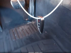 BMW M3 COMPETITION CARFAX - 84900 лв. / 43408.68 € - 54456941 11 | Car24.bg BMW M3 COMPETITION CARFAX - 84900 лв. / 43408.68 € - 54456941 11