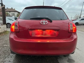 Toyota Auris 2, 200TDI EURO4 - 2999 € / 5865.53 лв. - 46842763 5 | Car24.bg Toyota Auris 2, 200TDI EURO4 - 2999 € / 5865.53 лв. - 46842763 5