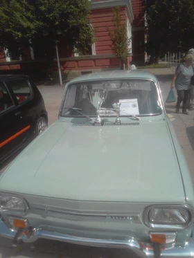 Peugeot 304 - 11000 € / 21514.13 лв. - 15788042 8 | Car24.bg Peugeot 304 - 11000 € / 21514.13 лв. - 15788042 8