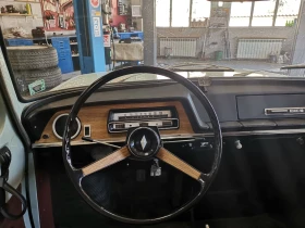 Peugeot 304 - 11000 € / 21514.13 лв. - 15788042 6 | Car24.bg Peugeot 304 - 11000 € / 21514.13 лв. - 15788042 6