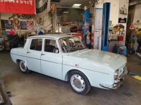 Peugeot 304 - 11000 € / 21514.13 лв. - 15788042 3 | Car24.bg Peugeot 304 - 11000 € / 21514.13 лв. - 15788042 3