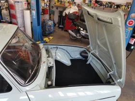 Peugeot 304 - 11000 € / 21514.13 лв. - 15788042 4 | Car24.bg Peugeot 304 - 11000 € / 21514.13 лв. - 15788042 4