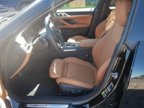 BMW i4 M60 xDrive M Sport Pro, H/K, Head Up 360 DA Pro - 57490 € / 112440.67 лв. - 74224361 12 | Car24.bg BMW i4 M60 xDrive M Sport Pro, H/K, Head Up 360 DA Pro - 57490 € / 112440.67 лв. - 74224361 12