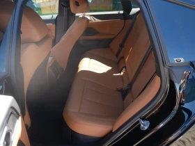 BMW i4 M60 xDrive M Sport Pro, H/K, Head Up 360 DA Pro - 57490 € / 112440.67 лв. - 74224361 11 | Car24.bg BMW i4 M60 xDrive M Sport Pro, H/K, Head Up 360 DA Pro - 57490 € / 112440.67 лв. - 74224361 11