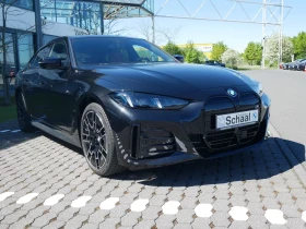 BMW i4 M60 xDrive M Sport Pro, H/K, Head Up 360 DA Pro - 57490 € / 112440.67 лв. - 74224361 7 | Car24.bg BMW i4 M60 xDrive M Sport Pro, H/K, Head Up 360 DA Pro - 57490 € / 112440.67 лв. - 74224361 7
