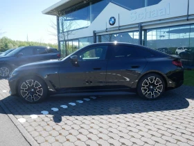 BMW i4 M60 xDrive M Sport Pro, H/K, Head Up 360 DA Pro - 57490 € / 112440.67 лв. - 74224361 2 | Car24.bg BMW i4 M60 xDrive M Sport Pro, H/K, Head Up 360 DA Pro - 57490 € / 112440.67 лв. - 74224361 2