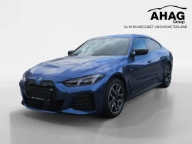 BMW i4 M60 xDrive M Sport , H/K, Head Up 360 DA Pro - Car24.bg BMW i4 M60 xDrive M Sport , H/K, Head Up 360 DA Pro